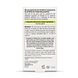 Dr Organic Tea Tree Pure Oil 10ML