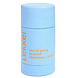 The Lekker Company Be Active Deodorant Starterskit 40GR The Lekker Company Be Active Deodorant Starterskit 40GR