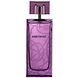 Lalique Amethyst Eau de Parfum 100ML fles parfum Lalique Amethyst Eau de Parfum 100ML fles parfum
