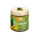Tartex Cremisso Courgette 180GR