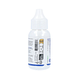 Biotics DK-Mulsion Druppels 30ML Zijkant flesje Biotics DK-Mulsion Druppels 30ML Zijkant flesje