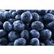 Blue Iron Vloeibaar IJzer Original 330ML Blue Iron Vloeibaar IJzer Original 330ML