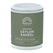 Mattisson HealthStyle Ceylon Kaneel 35GR Mattisson HealthStyle Ceylon Kaneel 35GR