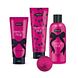 Sence Perfectly Pink Body Bad Giftset 1ST Inhoud