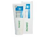 Rowo Sportgel 100ML