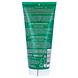 Vichy Normaderm Phytosolution Purifying Reinigingsgel 200ML