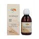 Membrasin Duindoornbesolie Vloeibaar 150ML verpakking met fles