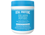 Vital Proteins Collageen Peptiden 567GR