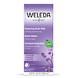Weleda Lavendel Ontspanningsbad 200ML Weleda Lavendel Ontspanningsbad 200ml verpakking