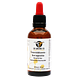 De Groene Os Teunisbloem-Borageolie Hond & Kat 50ML