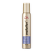 Wella Flex Mousse 2 Days Volume 4 Extra Strong 200ML Wella Flex Mousse 2 Days Volume 4 Extra Strong 200ML