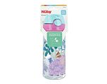 Nuby Tritan Beker Roze 540ML