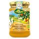 De Traay Biologische Sinaasappel Honing 350GR