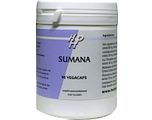 Holisan Sumana 90CP Holisan Sumana 90CP