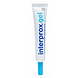 Interprox Gel 20ML tube Interprox Gel 20ML tube