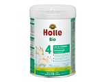 Holle Dreumesmelk van Geitenmelk 4 800GR