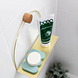 Boep Voedende Douchegel 200ML Boep Voedende Douchegel product display Boep Voedende Douchegel 200ML Boep Voedende Douchegel product display
