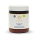 Maharishi Ayurveda Triphala Plus Ma 505 Tabletten 250TB