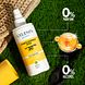 Celenes by Sweden SPF30+ Herbal Zonbeschermingsspray 150ML Celenes by Sweden SPF30+ Herbal Zonbeschermingsspray 150ML