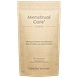 Care for Women Menstrual Care Capsules 60CP
