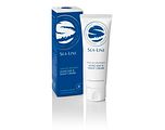 Sea Line Acno Day & Night Cream 75ML