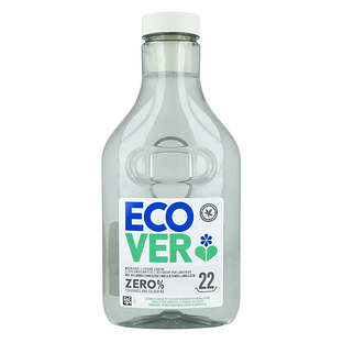Ecover Zero Wol- en Fijnwasmiddel 1LT