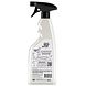 Marcels Green Soap Allesreiniger Spray Lavendel & Rozemarijn 500ML