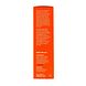 HDH Huidmilk 250ML