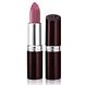Rimmel London Lipstick Last Finish 066 Heather Shimmer 1ST