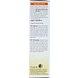 Weleda Calendula Tandpasta 75ML Zijkant 1 verpakking