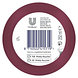 Dove Pro Age Body Butter 250ML Onderkant pot Dove Pro Age Body Butter 250ML Onderkant pot