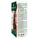 Herbatint Haarverf - 7M Mahony Blond 150ML