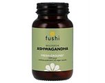 Fushi Ashwagandha Capsules 60VCP