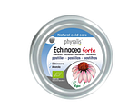 Physalis Echinacea Forte Pastilles 45GR