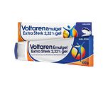 Voltaren Emulgel Extra Sterk 2,32% 100GR
