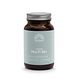 Mattisson HealthStyle Vegan Multi 50+ Capsules 60CP Mattisson HealthStyle Vegan Multi 50+ Capsules 60CP