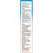 Salus Floradix Kindervital 250ML Salus Floradix Kindervital 250ML