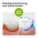 Listerine Total Care Tandsteenbescherming Mondspoeling 500ML