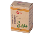 Aromed Arosofia Wastablet 135GR