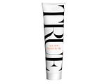 True Organic Of Sweden True Organic All You Need Is Me Balsem 50ML