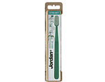 Jordan Tandenborstel Green Clean Kids Extra Soft 1ST