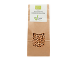Vitiv Biologische Kikkererwten 500GR