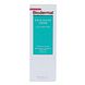Biodermal Dag & Nachtcrème Alle Huidtypen 100ML