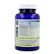B Nagel L-Glutamine Complex Capsules 100CP Candoflorin Capsules_1