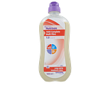 Nutricia Nutrison 1000 Complete Multi Fibre 1000ML