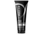 Syoss Intense Glaze Deep Conditioner 250ML