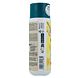 Kneipp Doucheolie Beauty Secret 200ML