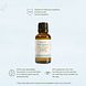 Laveen DHA Omega 3 Drops met vitamine D3 - voor baby en kind 30ML