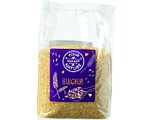 Your Organic Nature Bulghur Volkoren 400GR