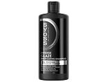 Syoss Intense Glaze Deep Caring Shampoo 440ML